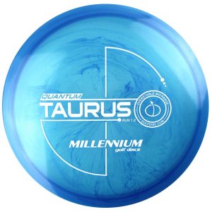 Millennium Taurus